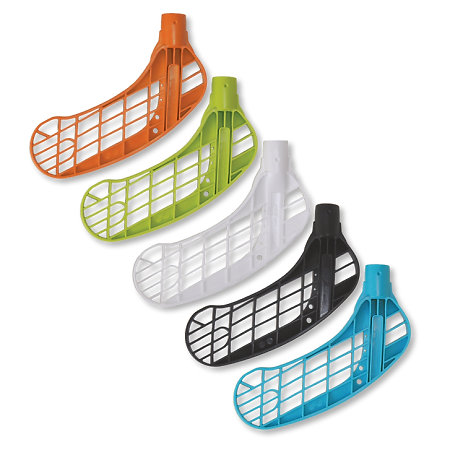 Eurostick Master Blade florbalová čepeľ