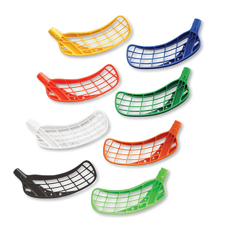 Eurostick Gravity Blade IFF Čepeľ