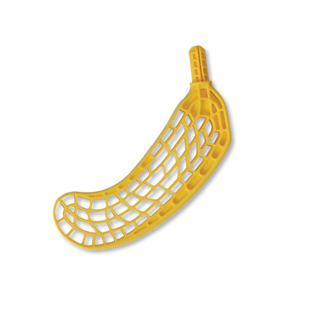 Eurostick Gamma Blade Unihockey-Klinge