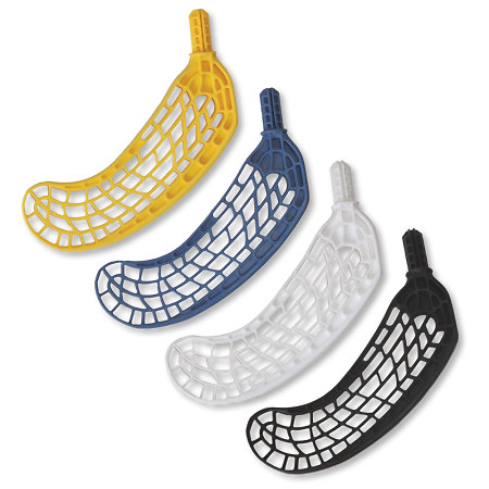 Eurostick Gamma Blade florbalová čepeľ