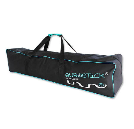 Eurostick Teambag 2.1 BLUE Toolbag
