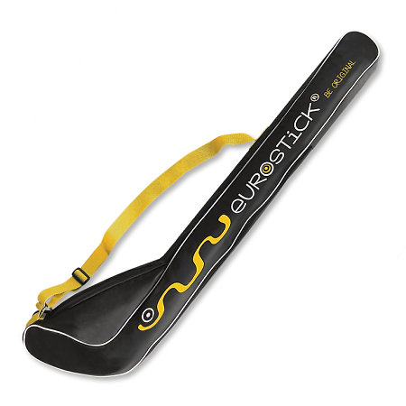 Eurostick Single Cover Vak na hokejku