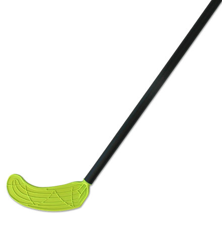 Eurostick Kids Florbalová palica