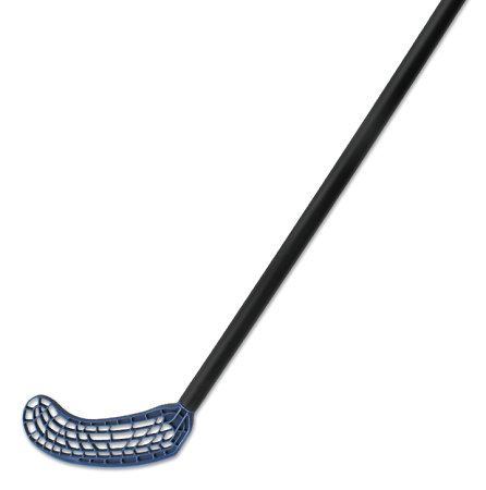 Eurostick Medi Floorball schläger