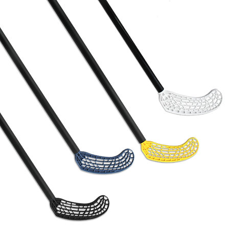 Eurostick Beta Floorball schläger