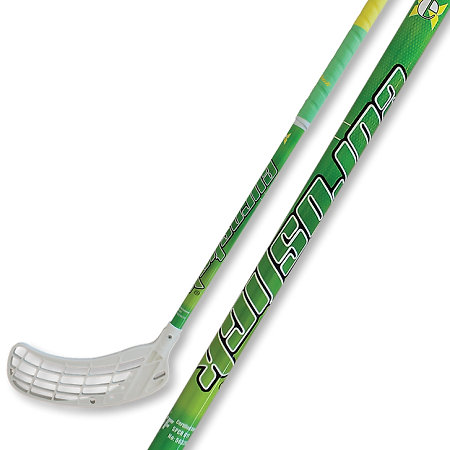 Eurostick Gravity Kid IFF Florbalová hokejka