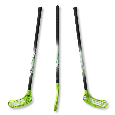 Eurostick SIOUX Florbalová palica