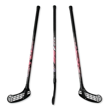 Eurostick APACHE Florbalová hůl