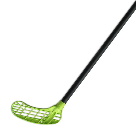 Eurostick Master Floorball schläger