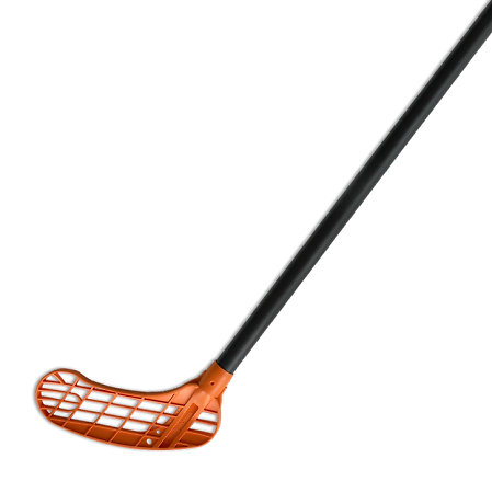 Eurostick Master Floorball stick