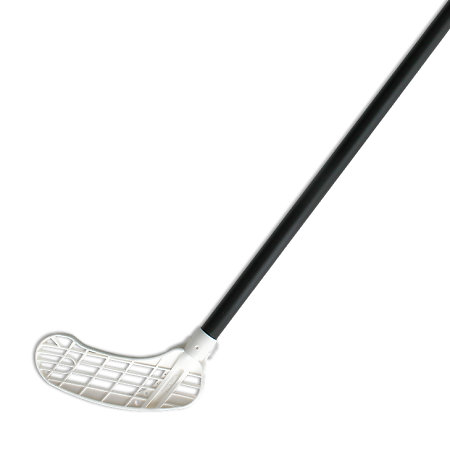 Eurostick Master Floorball stick