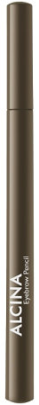 Alcina Eyebrow Pencil ceruzka na obočie