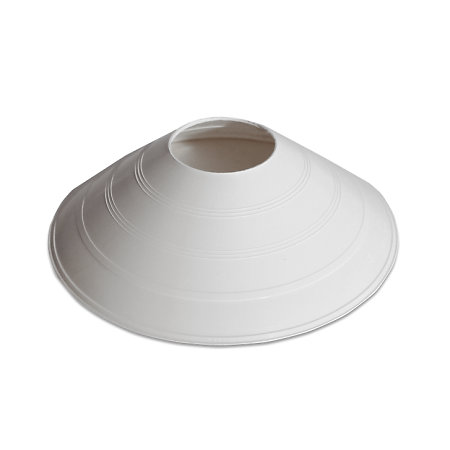 Eurostick MK6 Kužeľ