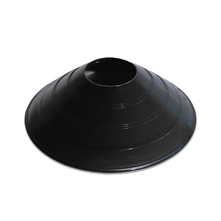 Eurostick MK6 Kužeľ