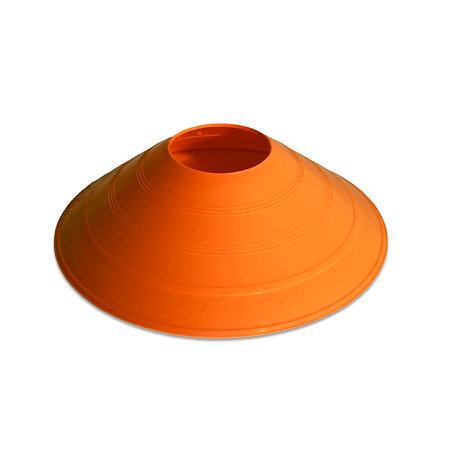 Eurostick MK6 Kužeľ