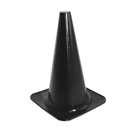 Eurostick MK 28 Kužeľ