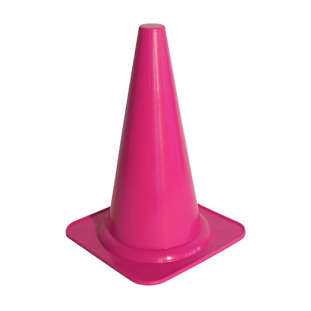 Eurostick MK 28 Kužel