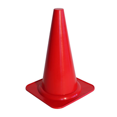 Eurostick MK 40 Kužel