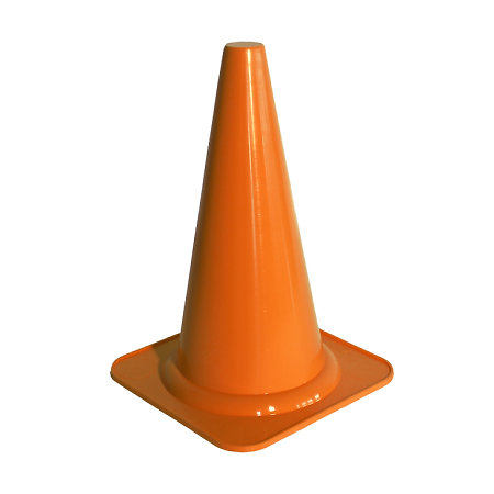 Eurostick MK 40 Kužel