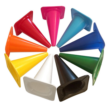 Eurostick MK 28 Kužeľ