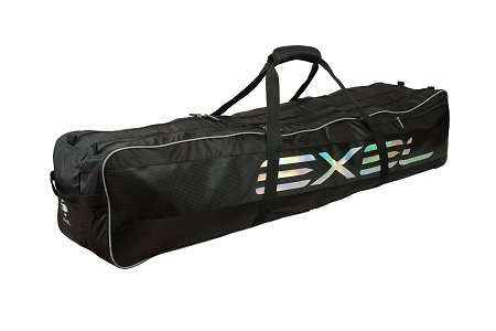 Exel EXELLENT Black Toolbag