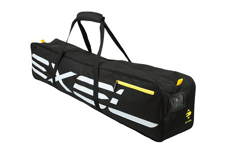 Exel STANDARD TOOLBAG BLACK Toolbag