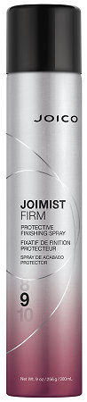 Joico JoiMist Firm 9 lak na vlasy s extra silnou fixací