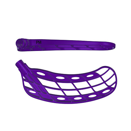 Fat Pipe ORC FHPM Čepel