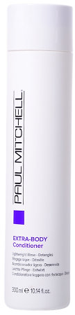 Paul Mitchell Extra Body Conditioner beztížný objemový kondicionér