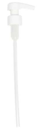 Wella Professionals Wella Pump Wella Dosierpumpe für 1000ml Flaschen