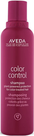 Aveda Color Control Shampoo