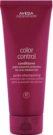 Aveda Color Control Conditioner Conditioner für coloriertes Haar