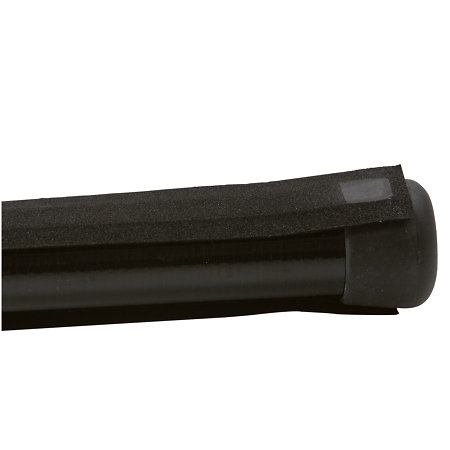 Exel AIRLIGHT EVA BAND Pásky na vytvorenie oválneho držania