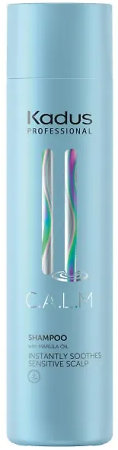 Kadus Professional C.A.L.M. Shampoo zklidňující šampon