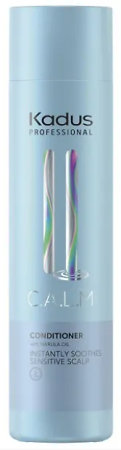 Kadus Professional C.A.L.M. Conditioner zklidňující kondicionér pro citlivou pokožku hlavy
