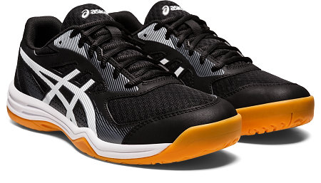 Asics UPCOURT 5 Halová obuv