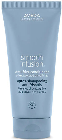 Aveda Smooth Infusion Anti-Frizz Conditioner kondicionér proti krepatění