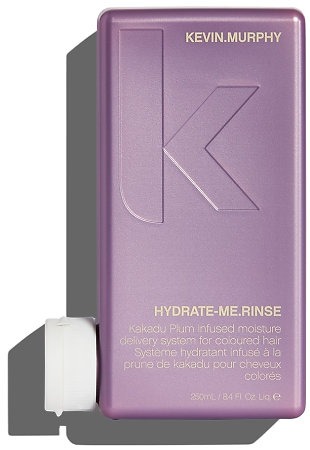 Kevin Murphy Hydrate Me Rinse Conditioner mit Feuchtigkeitsdepot-System