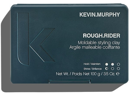 Kevin Murphy Rough Rider stylingový jíl s matným finišem