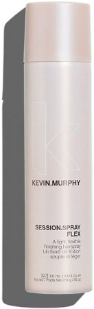 Kevin Murphy Session Spray Flex schwereloses Haarspray