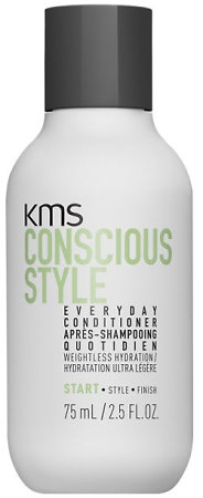 KMS Conscious Style Everyday Conditioner kondicioner pro každodenní použití