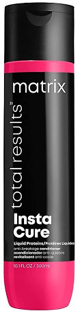 Matrix Total Results Instacure Conditioner kondicionér na krehké a lámavé vlasy