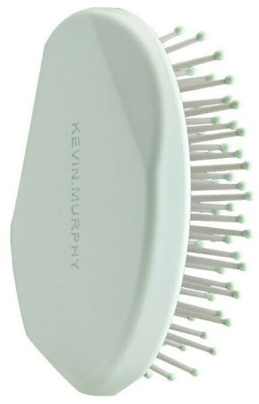 Kevin Murphy Scalp.Spa Brush scalp massage brush