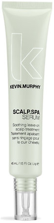 Kevin Murphy Scalp.Spa Serum Kopfhautbehandlung