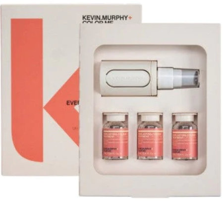 Kevin Murphy Everlasting Colour Treatment care for strengthening, nourishing and regenerating hair