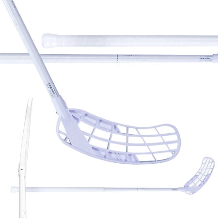 Salming Raven Tourlite 27 Floorball stick