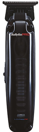 BaByliss PRO 4 Artists Lo-Pro FX Trimmer Profi-Trimmer