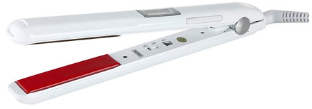 Brazil Keratin Perfect Beauty Iron Repair Ultraschall Glätteisen für das Entfernen von beschädigtem Haar