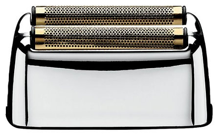 BaByliss PRO Replacement Foil Head 1 Shaver náhradná kompletná hlava pre Double Foil Metal Shaver