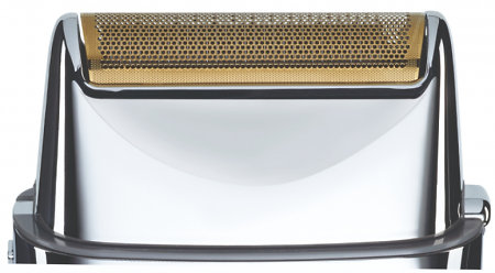 BaByliss PRO Replacement Foil Head 1 Shaver náhradní kompletní hlava pro Single Foil Metal Shaver